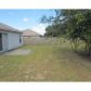 10313 Cayo Costa Ct, Clermont, FL 34711 ID:665230