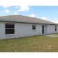 10313 Cayo Costa Ct, Clermont, FL 34711 ID:665231