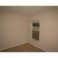 10313 Cayo Costa Ct, Clermont, FL 34711 ID:665232