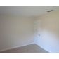 10313 Cayo Costa Ct, Clermont, FL 34711 ID:665233