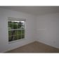 10313 Cayo Costa Ct, Clermont, FL 34711 ID:665234