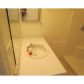 10313 Cayo Costa Ct, Clermont, FL 34711 ID:665236