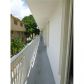 1134 Nw 5th St # I9, Miami, FL 33128 ID:742189