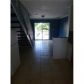 1134 Nw 5th St # I9, Miami, FL 33128 ID:742190