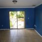 1134 Nw 5th St # I9, Miami, FL 33128 ID:742192