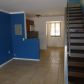 1134 Nw 5th St # I9, Miami, FL 33128 ID:742193