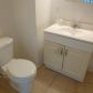 1134 Nw 5th St # I9, Miami, FL 33128 ID:742194