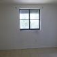 1134 Nw 5th St # I9, Miami, FL 33128 ID:742195