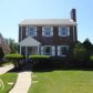 8790 E Outer Dr, Detroit, MI 48213 ID:596342