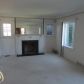 8790 E Outer Dr, Detroit, MI 48213 ID:596343