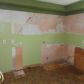 8790 E Outer Dr, Detroit, MI 48213 ID:596346