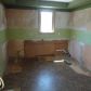 8790 E Outer Dr, Detroit, MI 48213 ID:596347