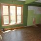 8790 E Outer Dr, Detroit, MI 48213 ID:596348