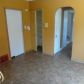 8790 E Outer Dr, Detroit, MI 48213 ID:596349