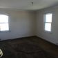 8790 E Outer Dr, Detroit, MI 48213 ID:596350