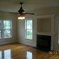 8768 Roberta Rd, Mechanicsville, VA 23116 ID:635674