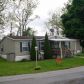 126 Azeala Cir., Honey Brook, PA 19344 ID:697120