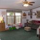 126 Azeala Cir., Honey Brook, PA 19344 ID:697121