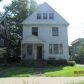 163 Howard Dr, Hamden, CT 06514 ID:740077