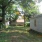 163 Howard Dr, Hamden, CT 06514 ID:740079