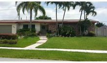 6525 SW 90 CT Miami, FL 33173