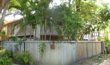 6517 SW 116 PL # H Miami, FL 33173