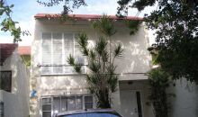 8514 SW 103 AV # 0 Miami, FL 33173