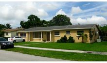 5801 SW 95 CT # *** Miami, FL 33173