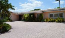 9386 SW 77 ST Miami, FL 33173