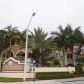 8999 Nw 107th Ct Unit 111, Miami, FL 33178 ID:760235