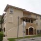 8999 Nw 107th Ct Unit 111, Miami, FL 33178 ID:760237