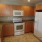 8999 Nw 107th Ct Unit 111, Miami, FL 33178 ID:760240