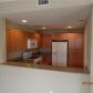 8999 Nw 107th Ct Unit 111, Miami, FL 33178 ID:760241