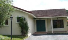 7330 SW 112 PL Miami, FL 33173