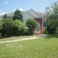 2512 Nova Cir, Cookeville, TN 38501 ID:431701