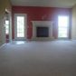 2512 Nova Cir, Cookeville, TN 38501 ID:431702