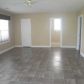 2512 Nova Cir, Cookeville, TN 38501 ID:431706