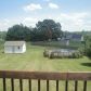 2512 Nova Cir, Cookeville, TN 38501 ID:431707