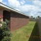 402 Hatfield Ln, Springdale, AR 72764 ID:554300