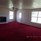 402 Hatfield Ln, Springdale, AR 72764 ID:554302