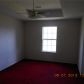 402 Hatfield Ln, Springdale, AR 72764 ID:554303