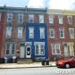 2150 N 7th St, Harrisburg, PA 17110 ID:642393