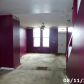 2150 N 7th St, Harrisburg, PA 17110 ID:642400