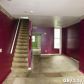 2150 N 7th St, Harrisburg, PA 17110 ID:642401