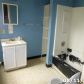 2150 N 7th St, Harrisburg, PA 17110 ID:642395