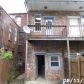 2150 N 7th St, Harrisburg, PA 17110 ID:642402