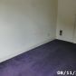 2150 N 7th St, Harrisburg, PA 17110 ID:642396