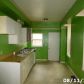 2150 N 7th St, Harrisburg, PA 17110 ID:642399