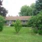 12515 41st Ave, Pleasant Prairie, WI 53158 ID:688204