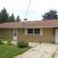 12515 41st Ave, Pleasant Prairie, WI 53158 ID:688213